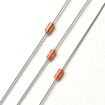 150X150MM 12V 144W Silicone Heater mat With Adhesive and 100k thermistor