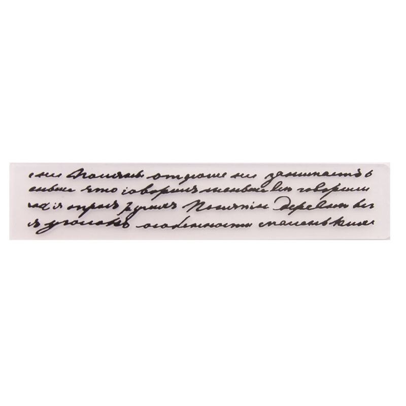 Fruit Plastic Embossing Folder Stencil Template DIY Scrapbook Photo Album Card Making Craft Decoration: 91