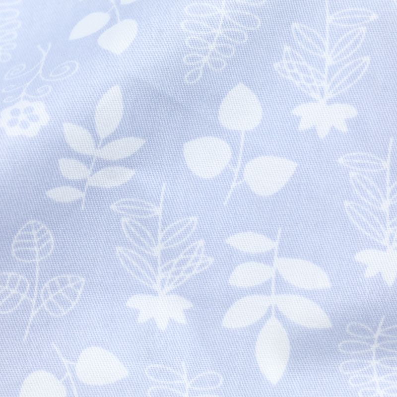 160cm*50cm cotton fabric RETRO flower fabric DIY bedding cushions pillow apparel dress crafts patchwork fabric handwork cloth: B