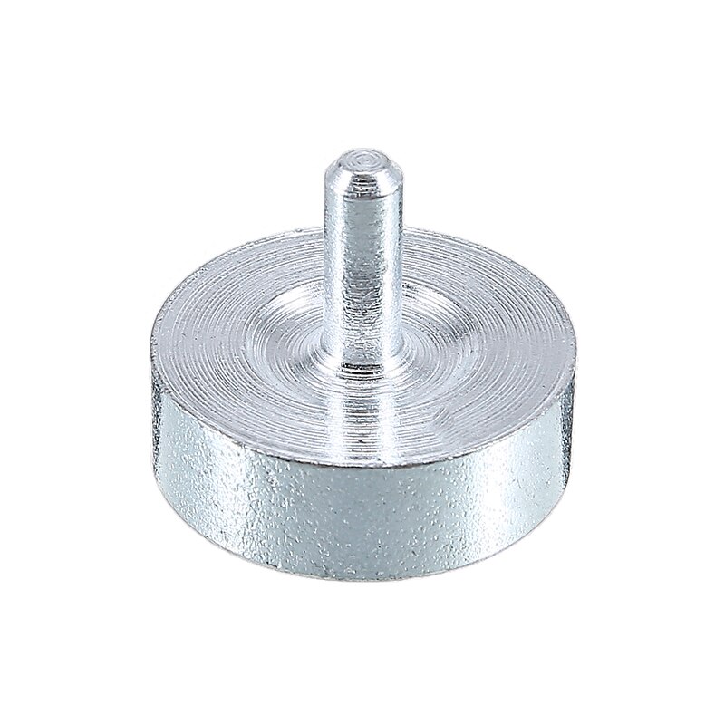 100Pcs Eyelets Washers Kits With Fixing Tool DIY Repair Clothing Leather Crafts Bags Metal Eyelets Set