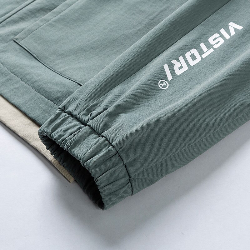 Popular Men Business Casual Jackets Men's Solid Color Jackets Spring Autumn Male England Thin Jacket Coat Chaquetas Hombres