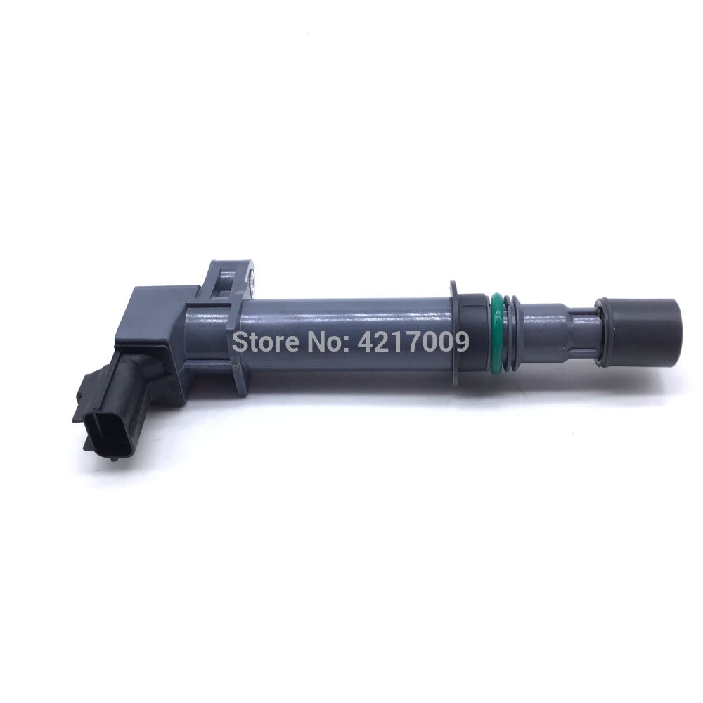 Ignition Coil For Jeep Grand Cherokee Commander Liberty Chrysler Dodge Dakota Ram for Mitsubishi 56028138AB 56028138AD 5602813
