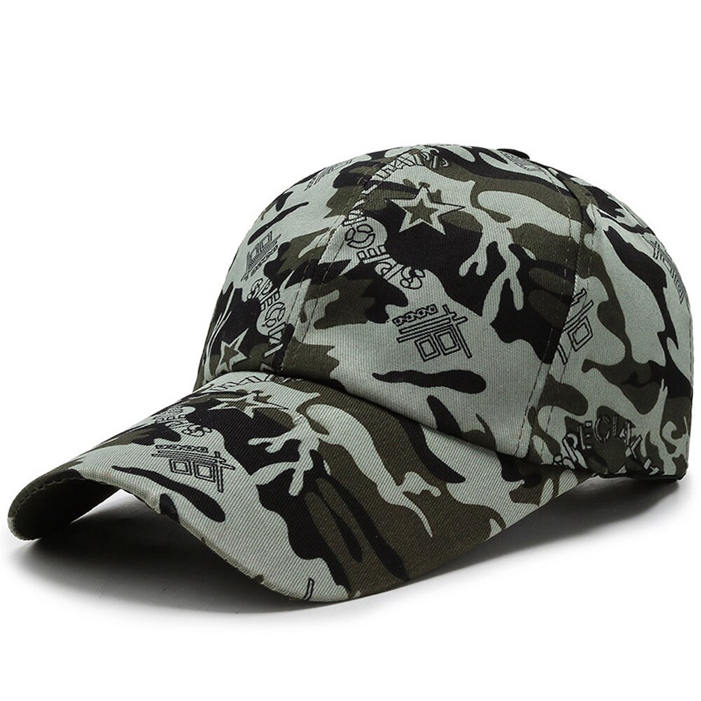 Sombrero Brimless para hombres y mujeres, capó ajustado de algodón, gorra de Skullcap roja pequeña juvenil, gorra sin visera negra para verano, boina de reloj marinero Docker: other