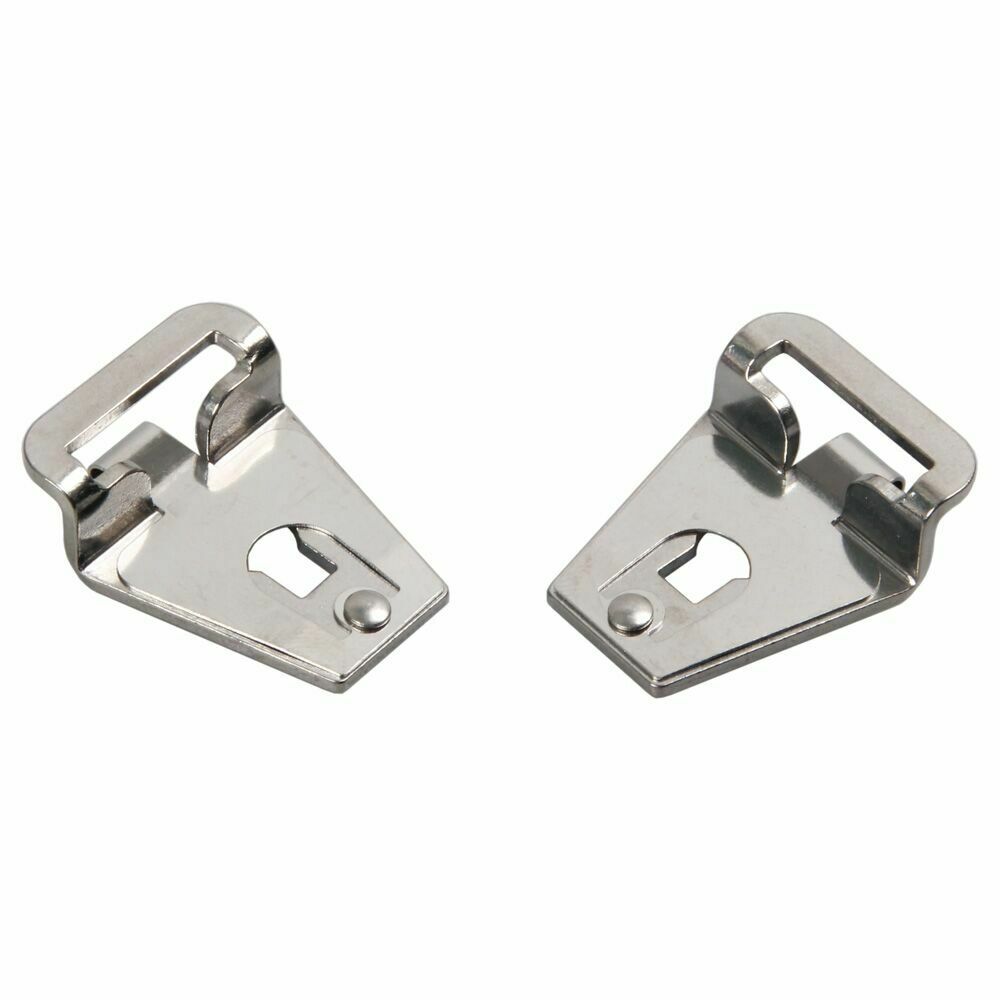 Adaptateur de ceinture de sangle pour caméra, 2 pièces, pour Mamiya RB67 RZ67 Pro SD M645/1000S-645PRO-645SUPER