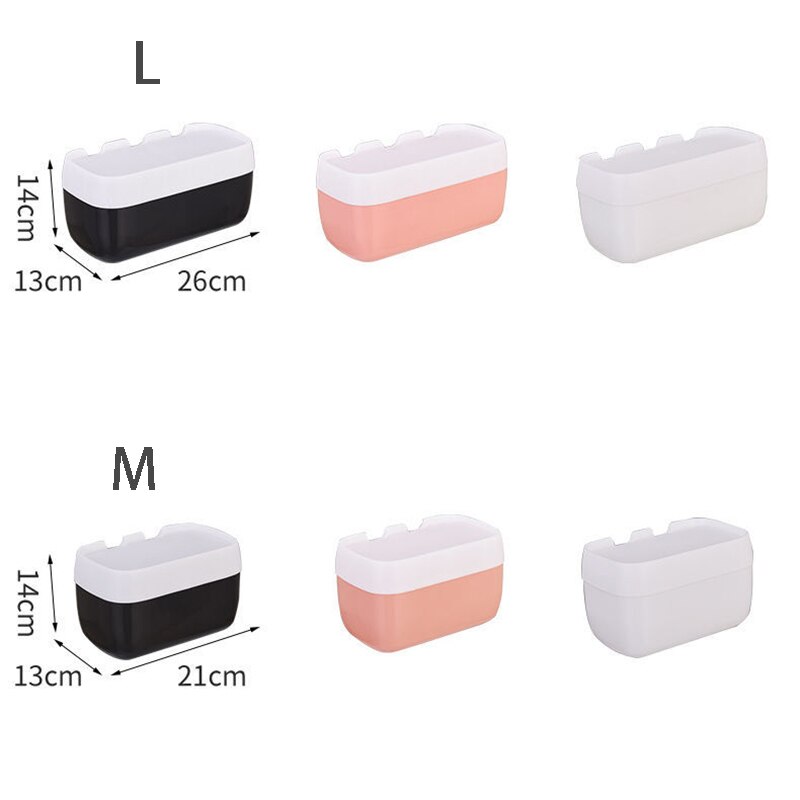 Eenvoudige Wc Tissue Doos Hoge Capaciteit Handige Duurzaam Huishoudelijke Adhesive Carton