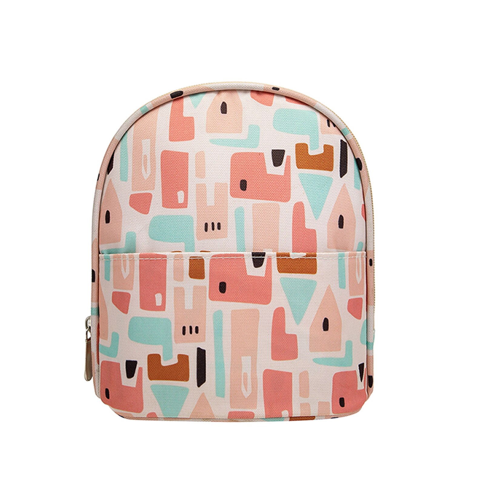 Baby Bottle Holder Baby Bottle Warmer Food Warmer Baby Food Storage Breastmilk Cooler 3 Layers Insulated Waterproof Bottle Bag