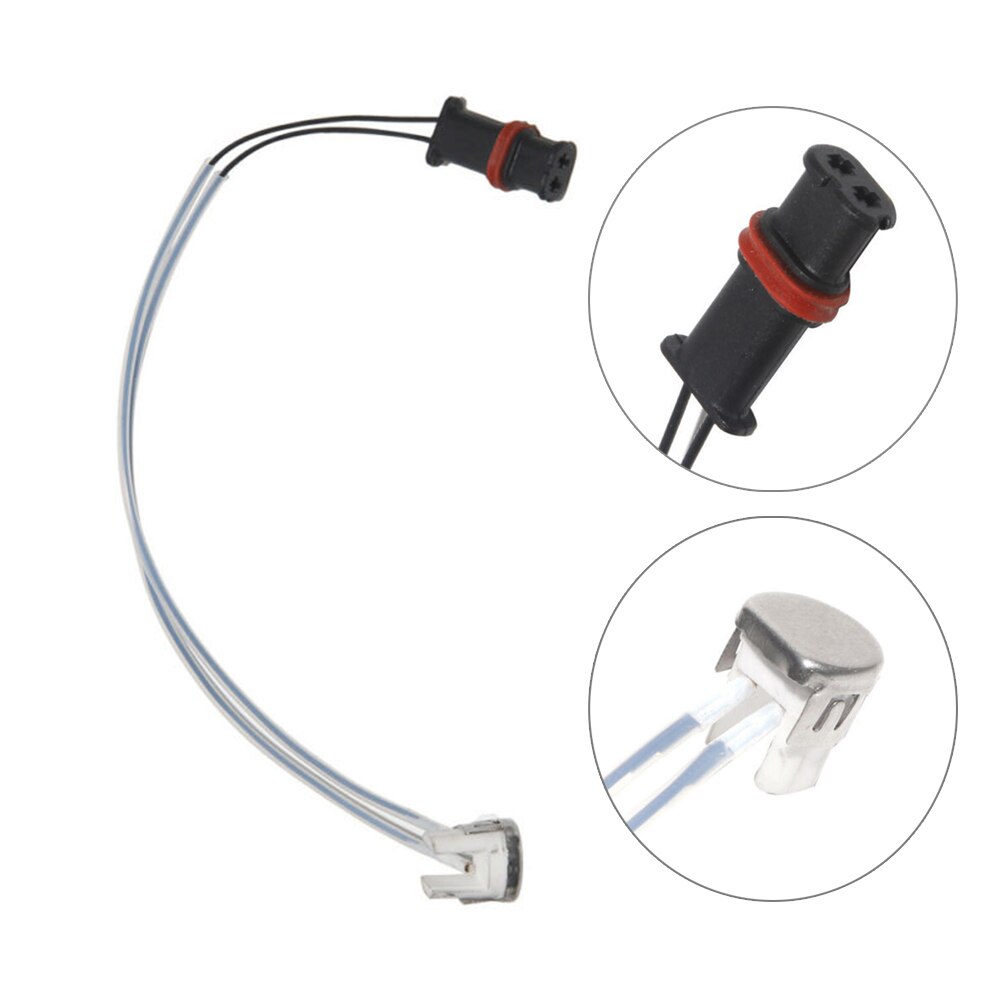 Auto Temperature Sensor Accessories Heater Parts Air Diesel Replacement