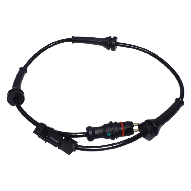 Sensor Posición de Cuerpo de Aceleración TPS 2.7 Dohc Chrysler Sebring