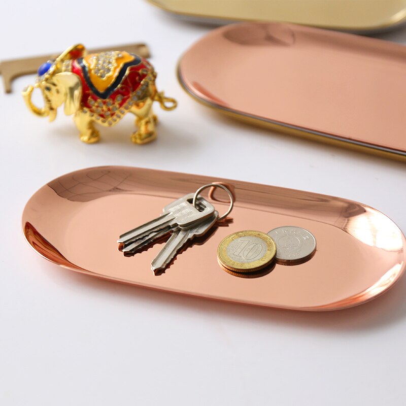 romantic small cute dishes plate gold silver dessert plate small party plate wedding plates dishes and plates sets sushi plate