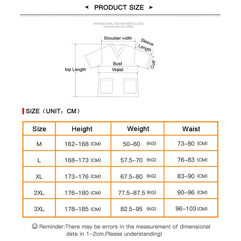 Koken Serveerster Chef shirts cake bewerking bakkerij Chef restaurant uniform Hotel uniform Koken Sushi kostuum