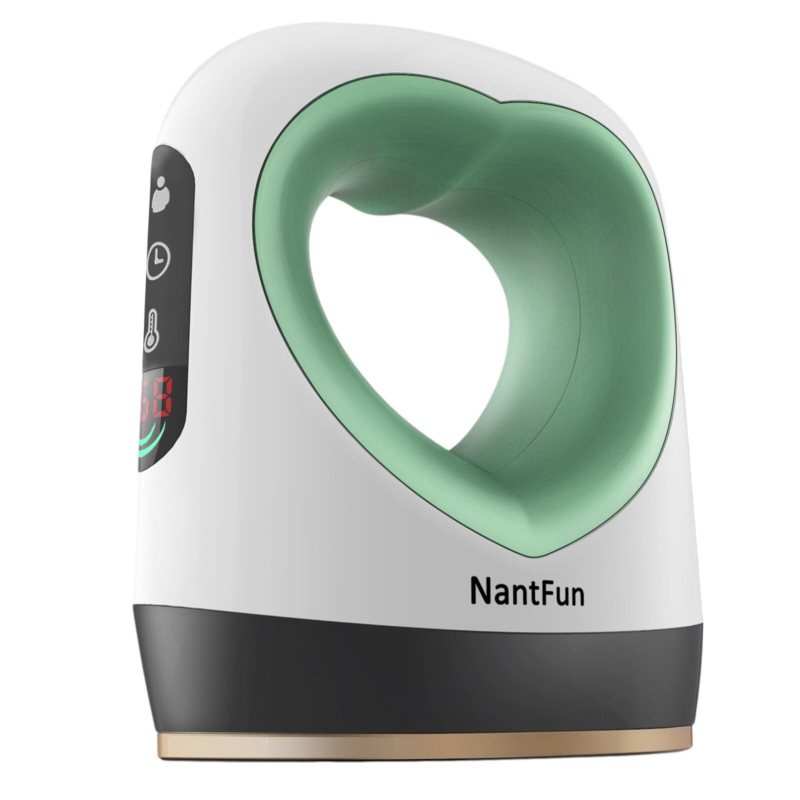 Máquina de prensado en multifuncional, impresora de transferencia de calor para camisetas, gorras, botellas de fútbol, Impresión de zapatos,: GREEN US