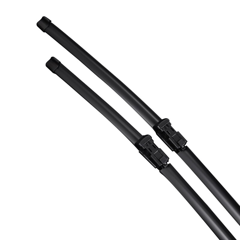 Wipers Blade For Ford Transit Custom Car Accessories For Auto Rubber Windscreen Wiper