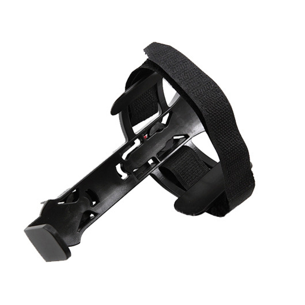 Bike Accessories Outdoor Cycling Bicycle Bottle Holder Bottle Can Cage Carrier Bracket Water Bottle Holder Drink Water Cup Rack