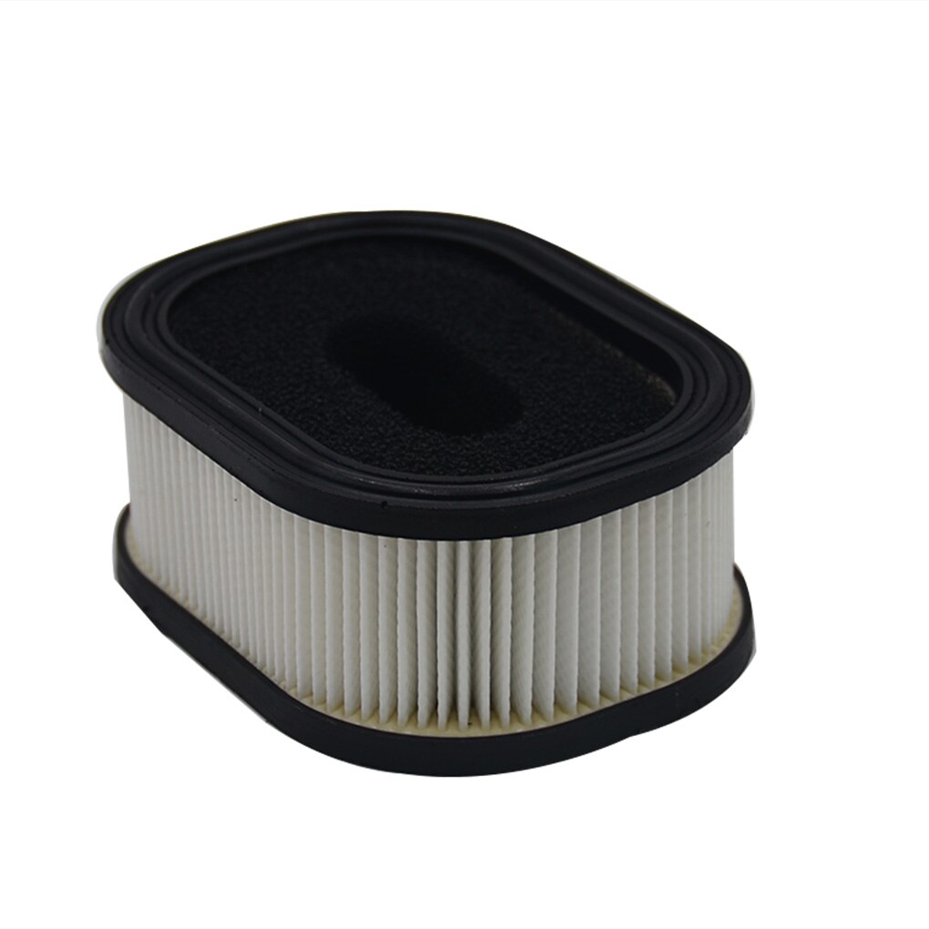 Vervanging Voor Stihl 044 046 066 088 MS440 MS460 MS660 MS880 Duurzaam Kettingzagen Luchtfilter: Default Title