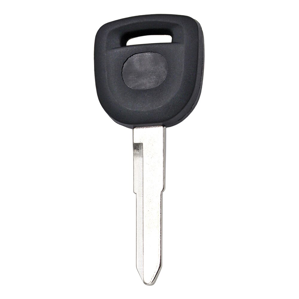 Transponder Chip Ignition Key Uncut Blade 4D-63 For Mazda 2 3 5 6 CX7 +9 MX5 RX8 with/without 4D63 id83 chip