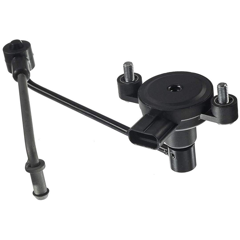Suspensión neumática para montaje de Sensor de altura Range Rover P38: ANR4687
