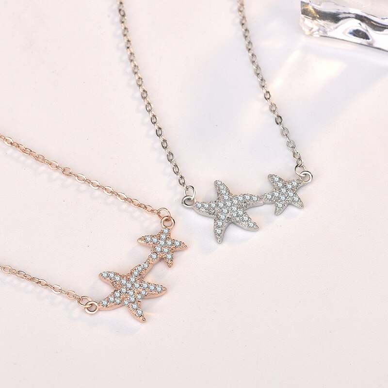 ML20 S925 Sterling Zilveren Ketting Hanger Vrouwen Bruiloft Sieraden Mooie Voor Meisje Met Zilveren Ketting