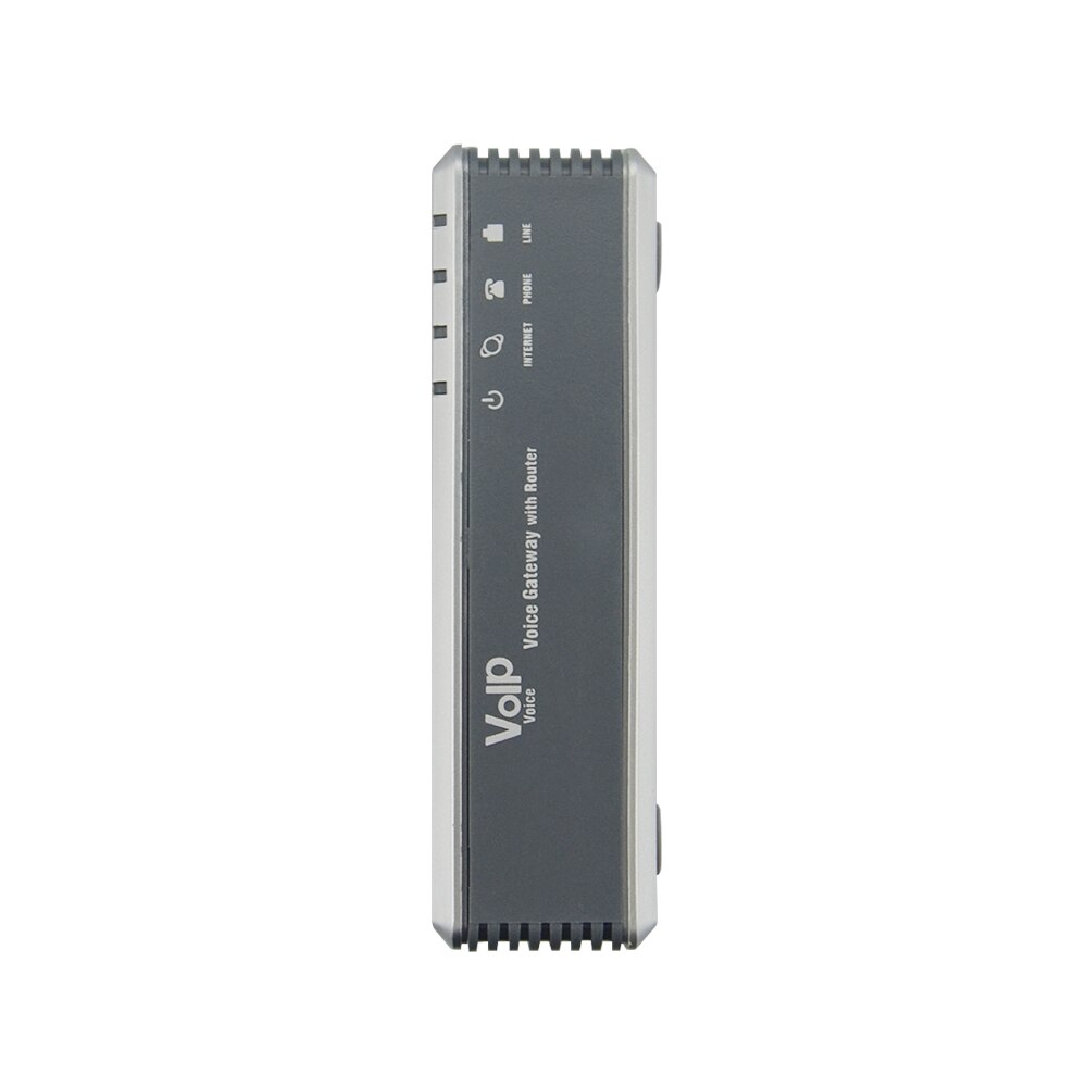 Fast UNLOCKED LINKSYS SPA3000 VOIP FXS VoIP Phone Adapter SPA3000 FXS IP PBX voice over IP VOIP adapter product