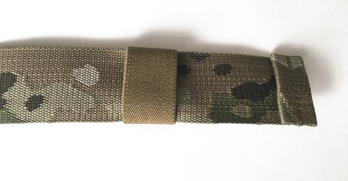 5 st 25mm 38mm 50mm tyg elastiskt bältesspänne elastiskt band elastisk bandring