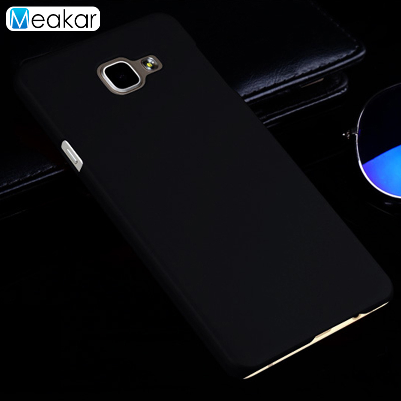 Coque Cover 4.7For Samsung Galaxy A3 Case For Samsung Galaxy A3 A310F A310 A310F/DS A310M A310M/DS Coque Cover Case