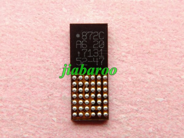 4 stücke für Huawei Audio ic 872C 874C 874D 894C 871 894B