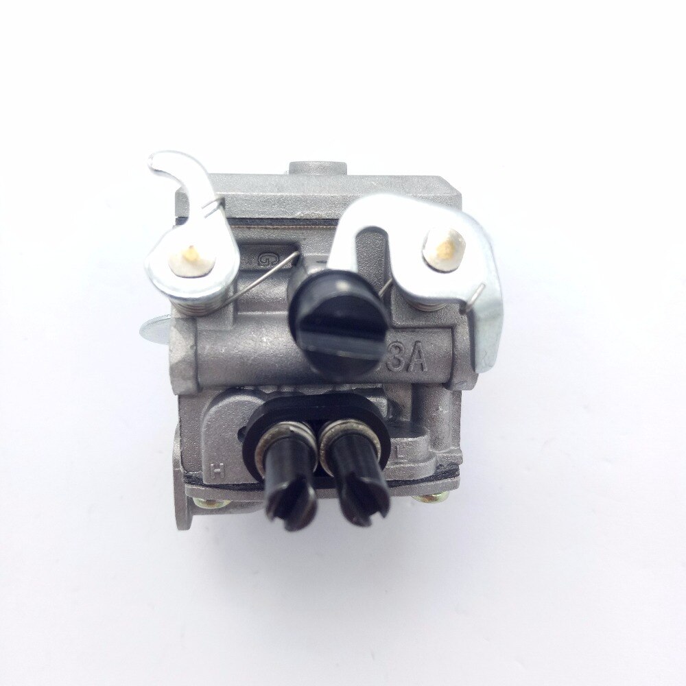 Vergaser Tillotson passend für Stihl 034 AV MS340 Super - Carburetor