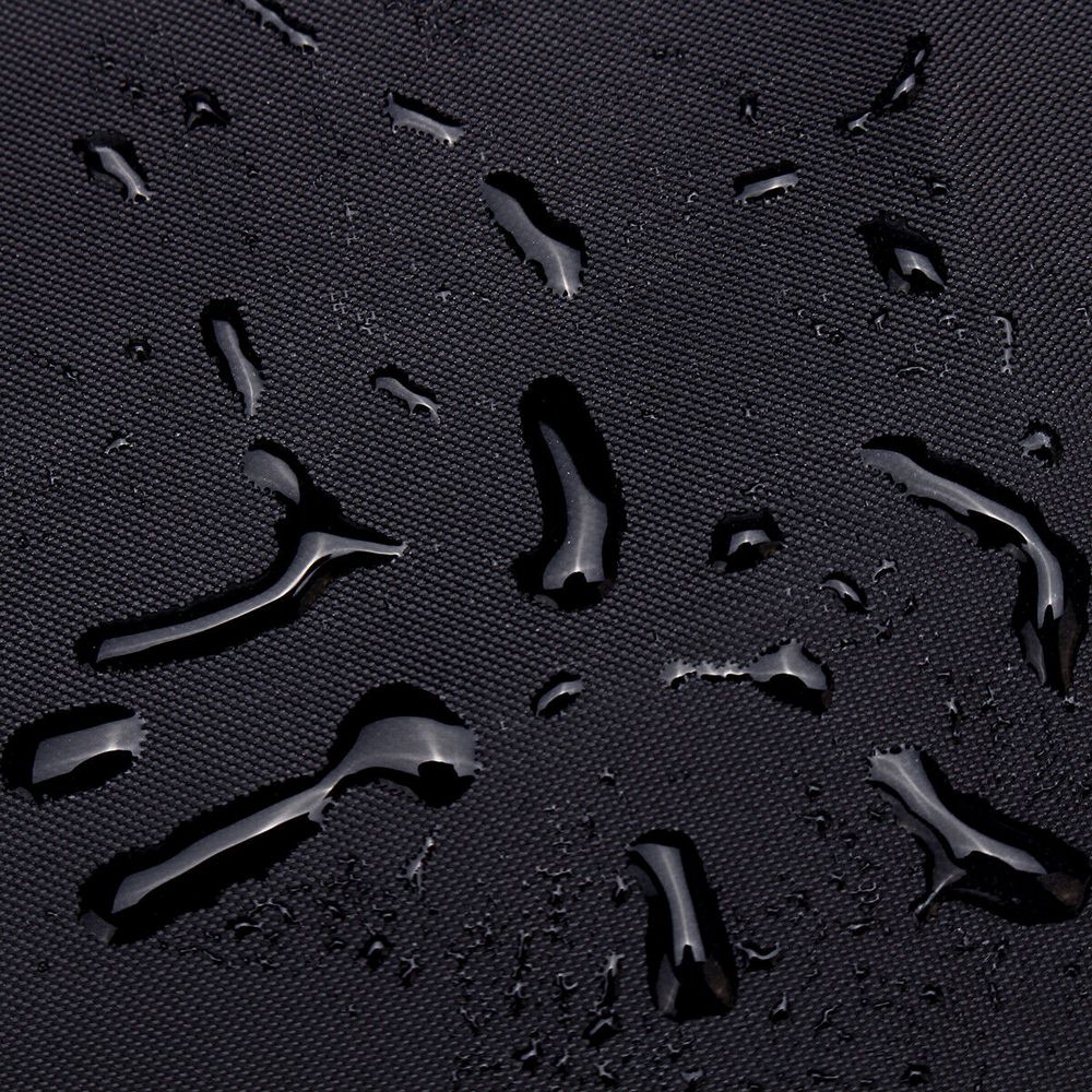 Outdoor Barbeque Bbq Grill Waterproof Cover Anti Dust Rain Protective Covers Gas Charcoal Electric Grill Barbecue Accessories