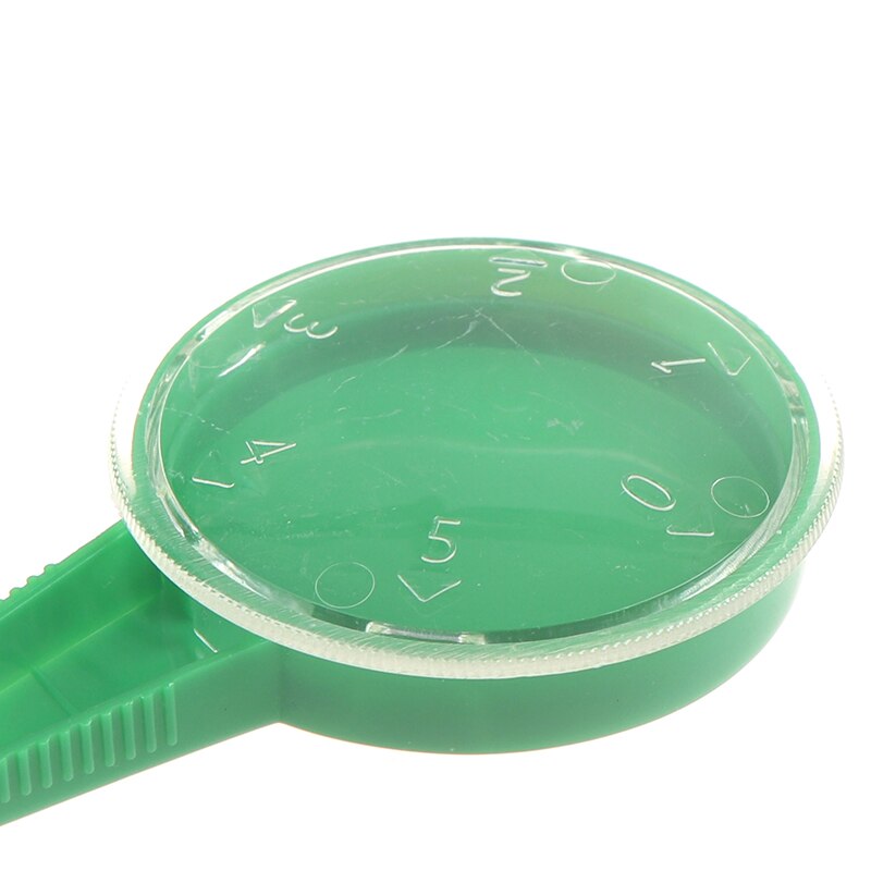 Roślina ogrodowa dozownik sadzarka sadzarka tarcza regulowany rozmiar rozsiewacz rozsiewacz rozrusznik siewnik narzędzia ogrodnicze