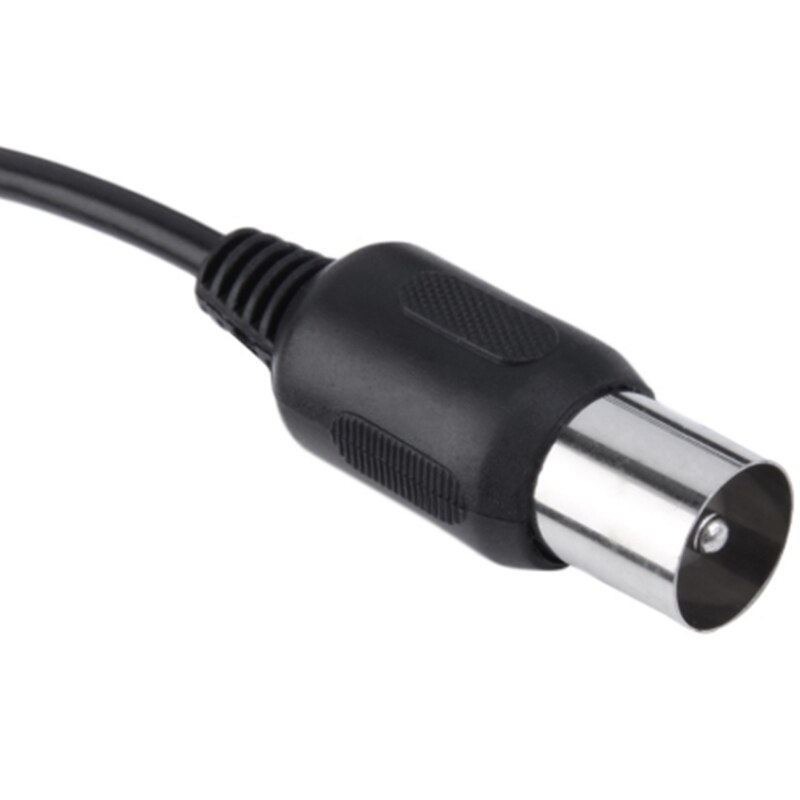 Digital tv-antenn 16 dbi wi-fi wifi booster trådlös antenn
