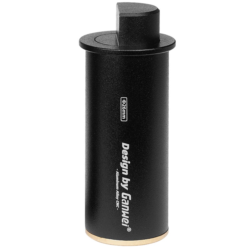 4pcs Workbench Pop-up Table Baffle Block Planing Stopper Woodworking Desktop Fast Fixed Limit Block Auxiliary Positioning Fixing: 1pc