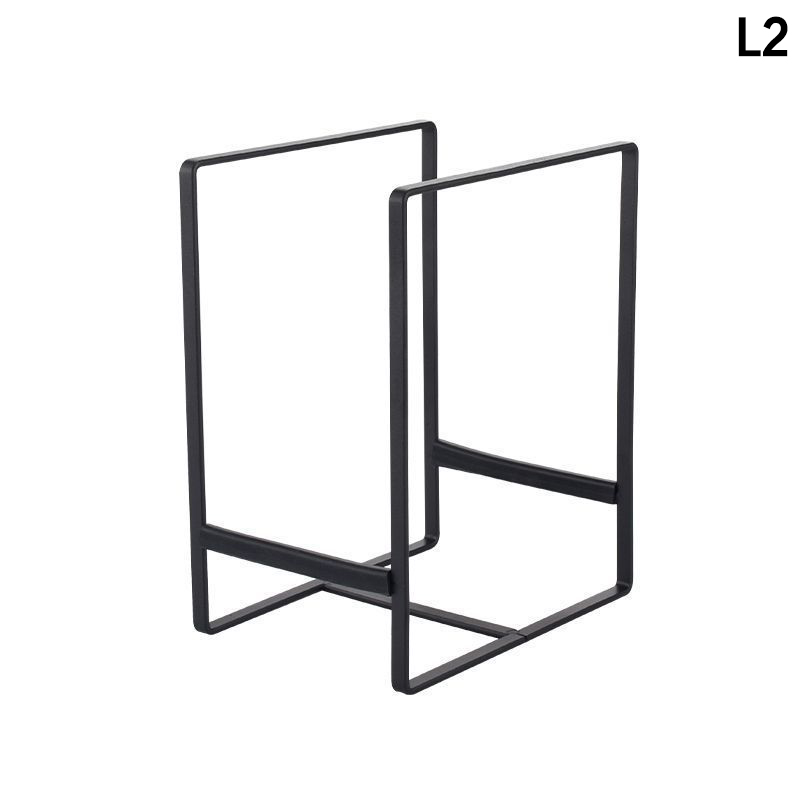Küche Schrank Platte Lagerung Arbeitsplatte Geschirr Rack Schublade Teller Partition Abfluss Rack Layered Lagerung Rack Zubehör: Grau