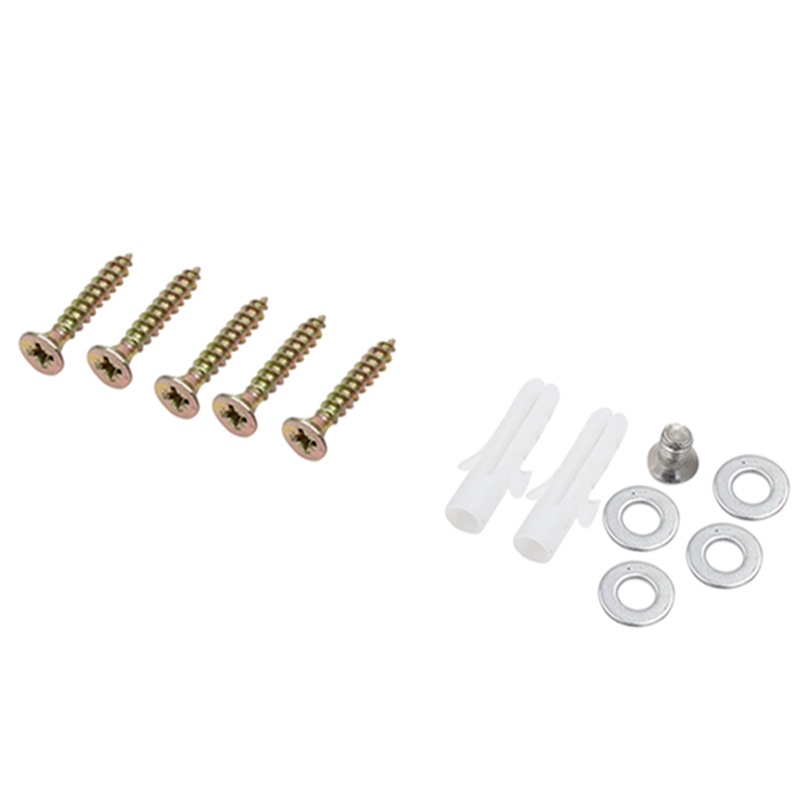 Edelstahl Glas Clips Zauberstab Montiert Glas Regal Klemme Halterung Basis Halfter Mit Unterstützung Stange Glas Halfter