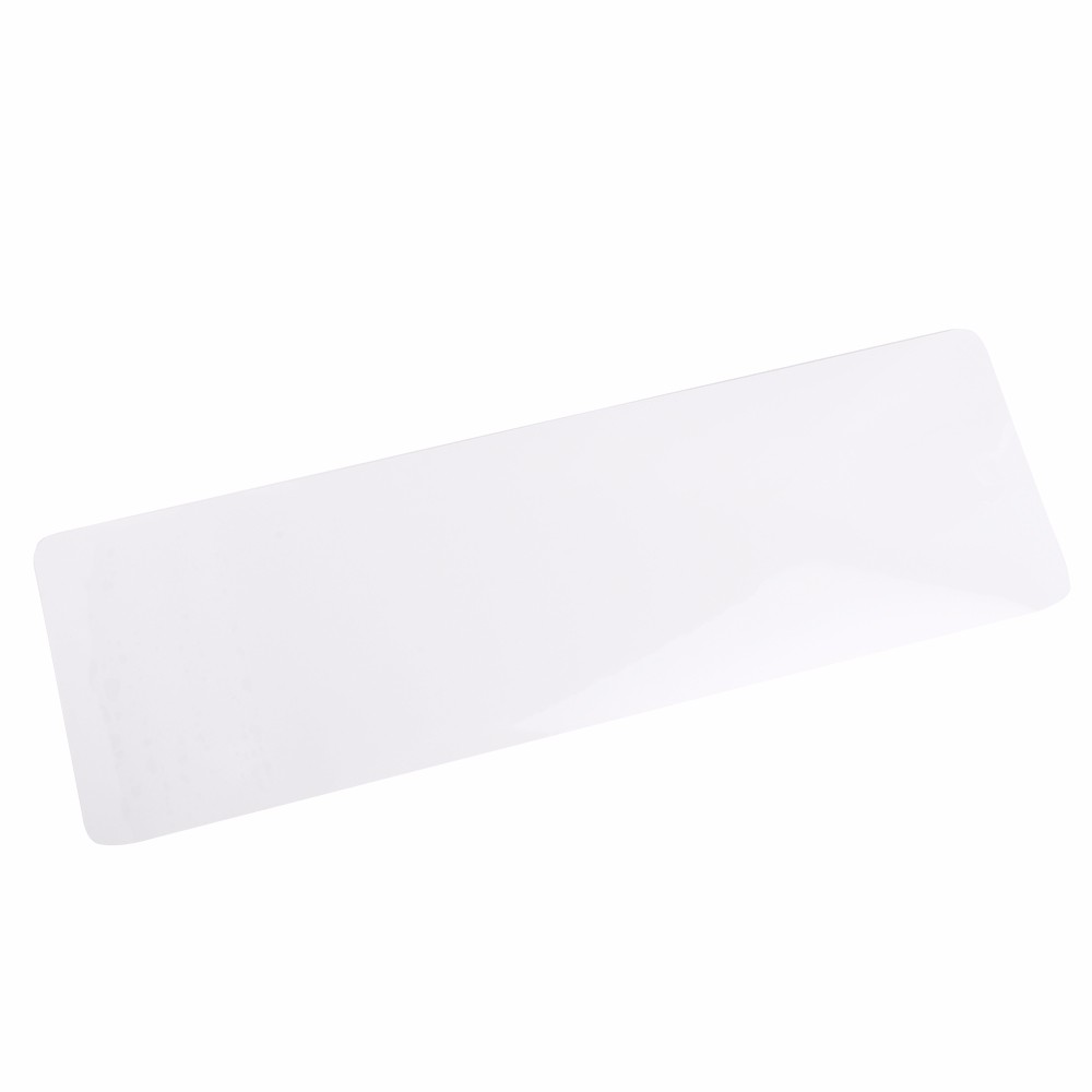 QQQPET, 4 Uds., Protector de arañazos para gatos, rascador de árbol de gato, Protector de poste para rascador de gatos, almohadillas para pata de mascota Fu
