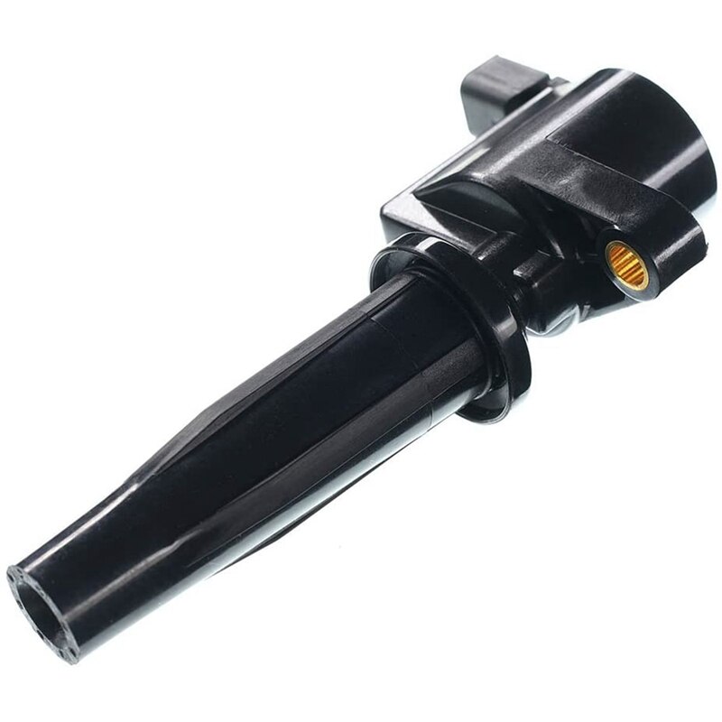 Ignition Coil Pack for Ford Focus Escape Transit Connect Mazda 3 Mazda 6