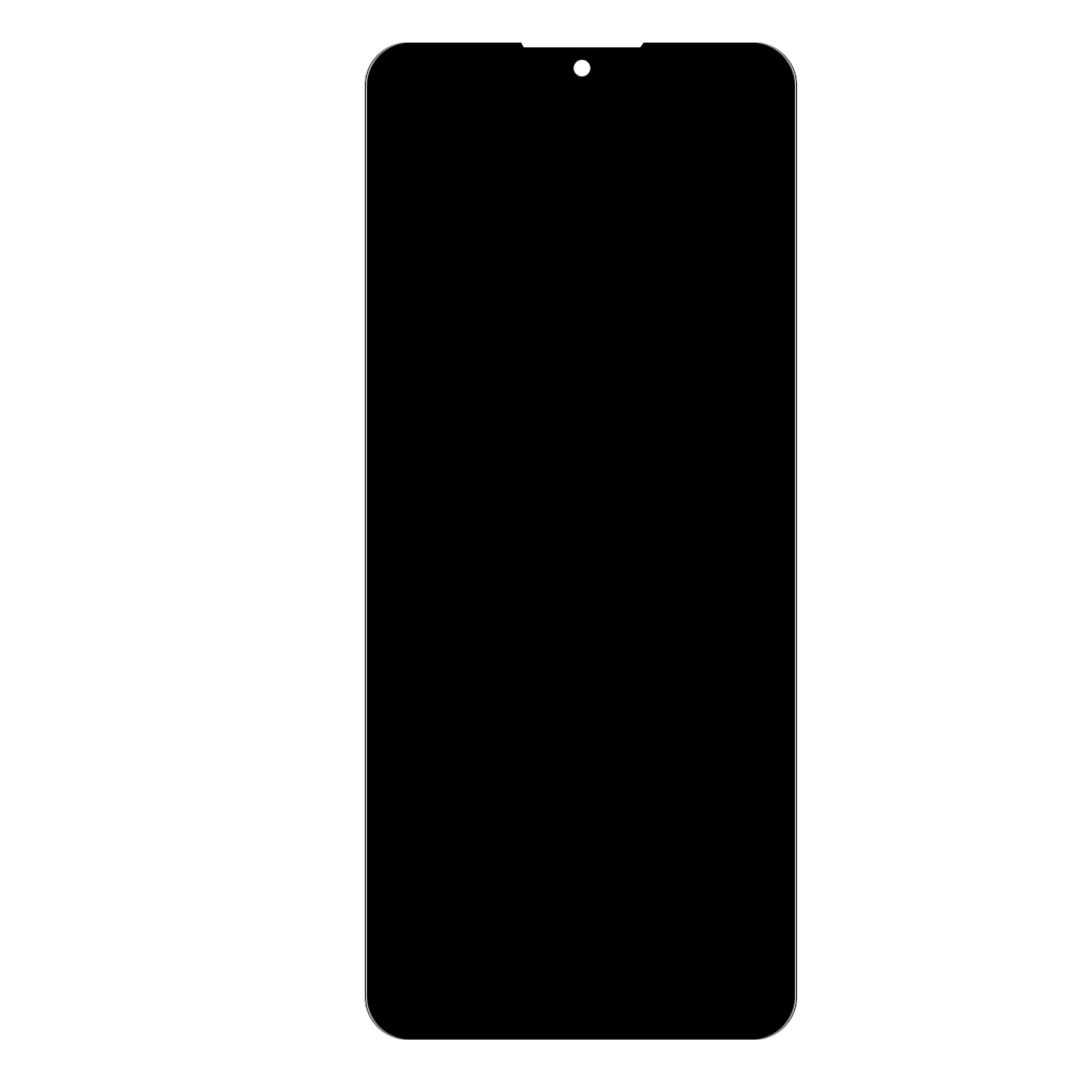 Ensemble écran tactile LCD de remplacement, 100% pouces, 6.82 testé, pour TCL 20 SE TCL 20SE T671H