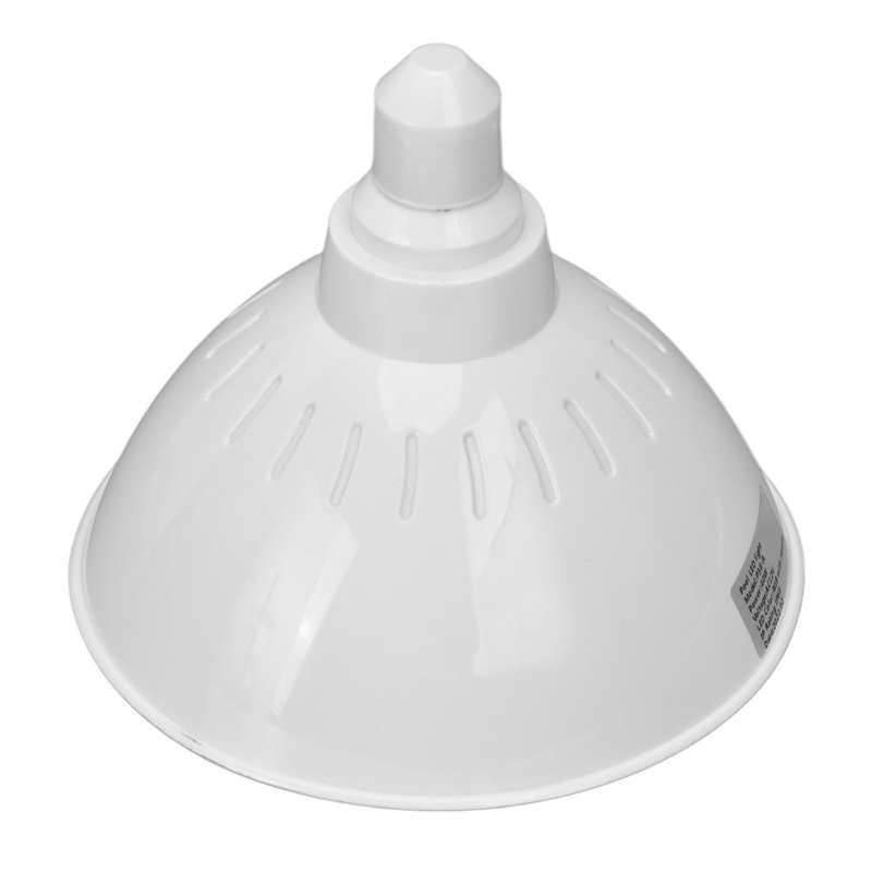 Led Zwembad Licht Zwembad Licht 12V 40W Voor Onderwater Zwemmen