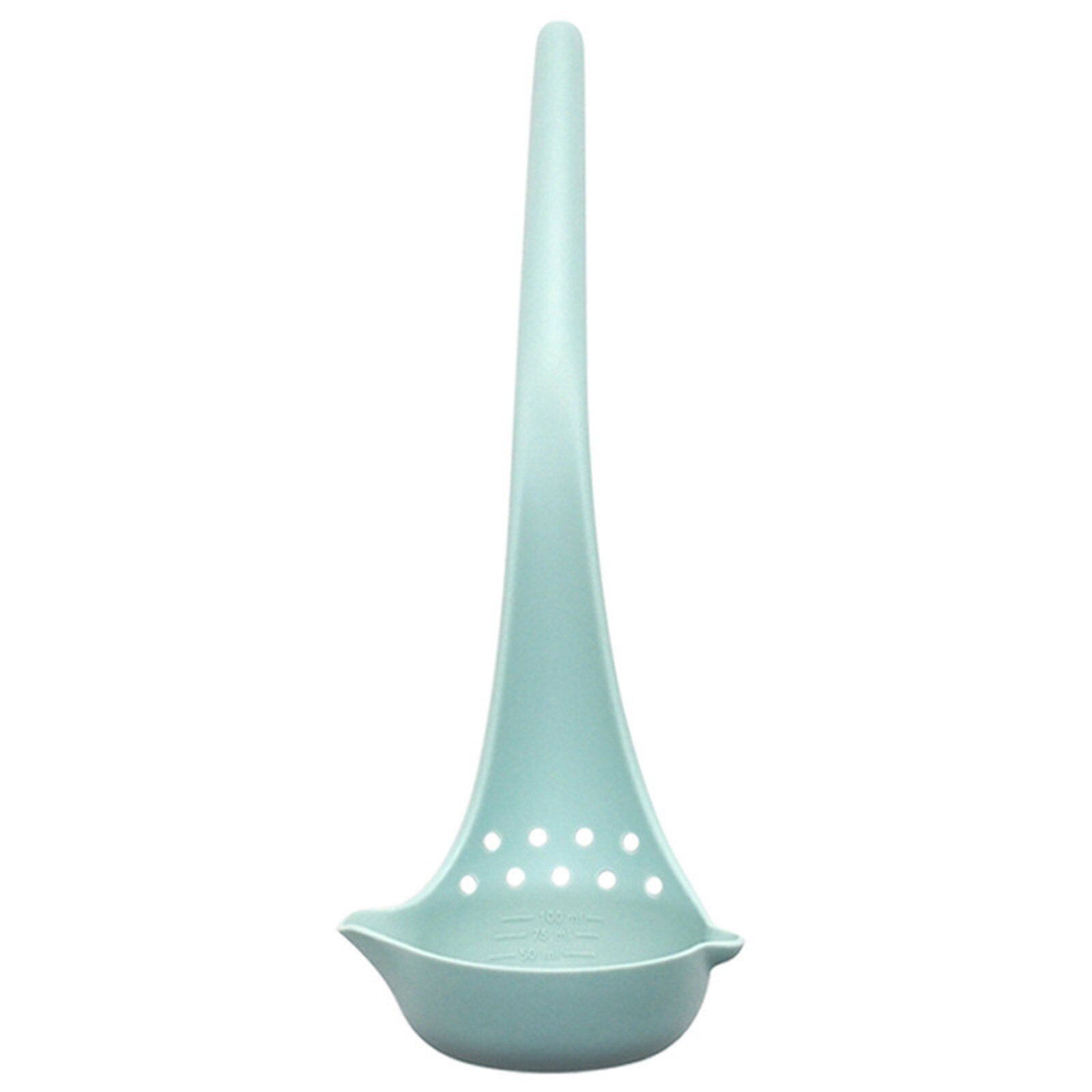 Nylon Cooking Utensils Kitchen Utensil Set - Nylon Utensils Cooking Utensil Set Kitchen Cook Utensils Kitchen Cooking Tools