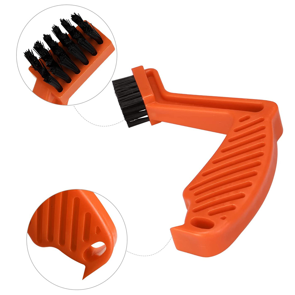 unique) SPTA disque de polissage brosse de nettoyage éponge de polissage tampons en laine brosses de nettoyage tampons de polissage de voiture outil de nettoyage