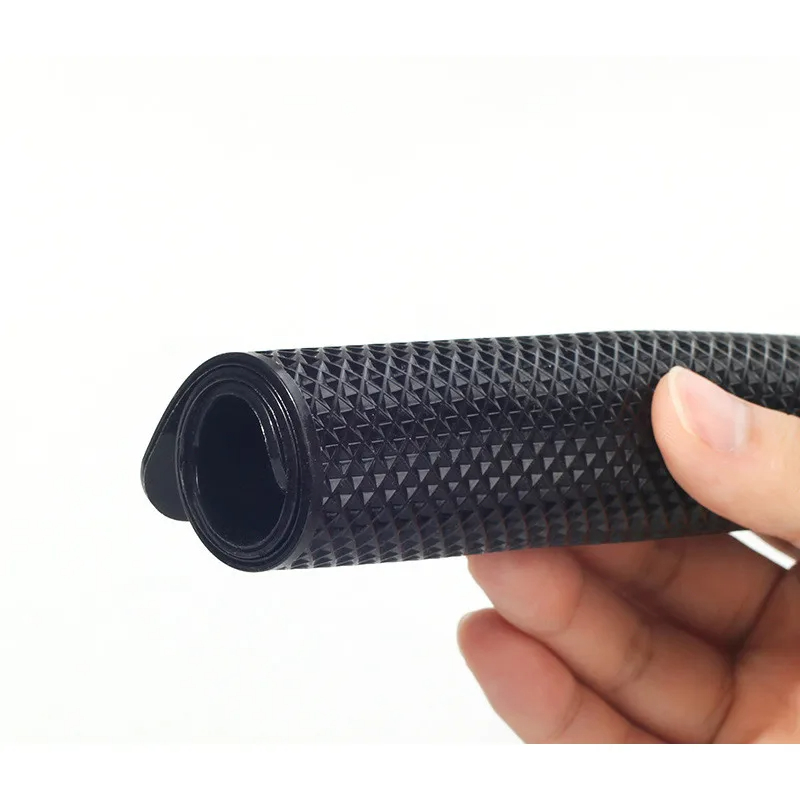 40x20cm Big Car Sticky Anti-slip Mat Car Dashboard Pad Heat Resistant Non-Slip Mat Car Dashboard Sticky Pad Adhesive Pads