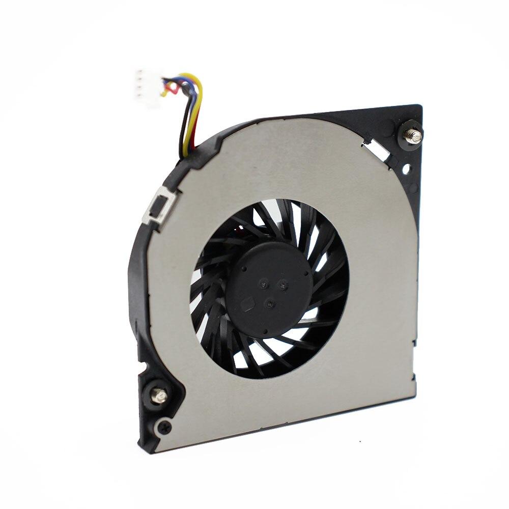 Neue Original cpu lüfter FÜR GIGABYTE BRIX PC Mini Computer CPU lüfter Kühler für Intel NUC NUC5CPYH Fan FÜR ASUS VivoMini Fan
