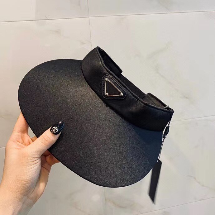 Sun Protection cap Sun Protection Upgrade Anti-UV Outdoor Cap for Men Women 20