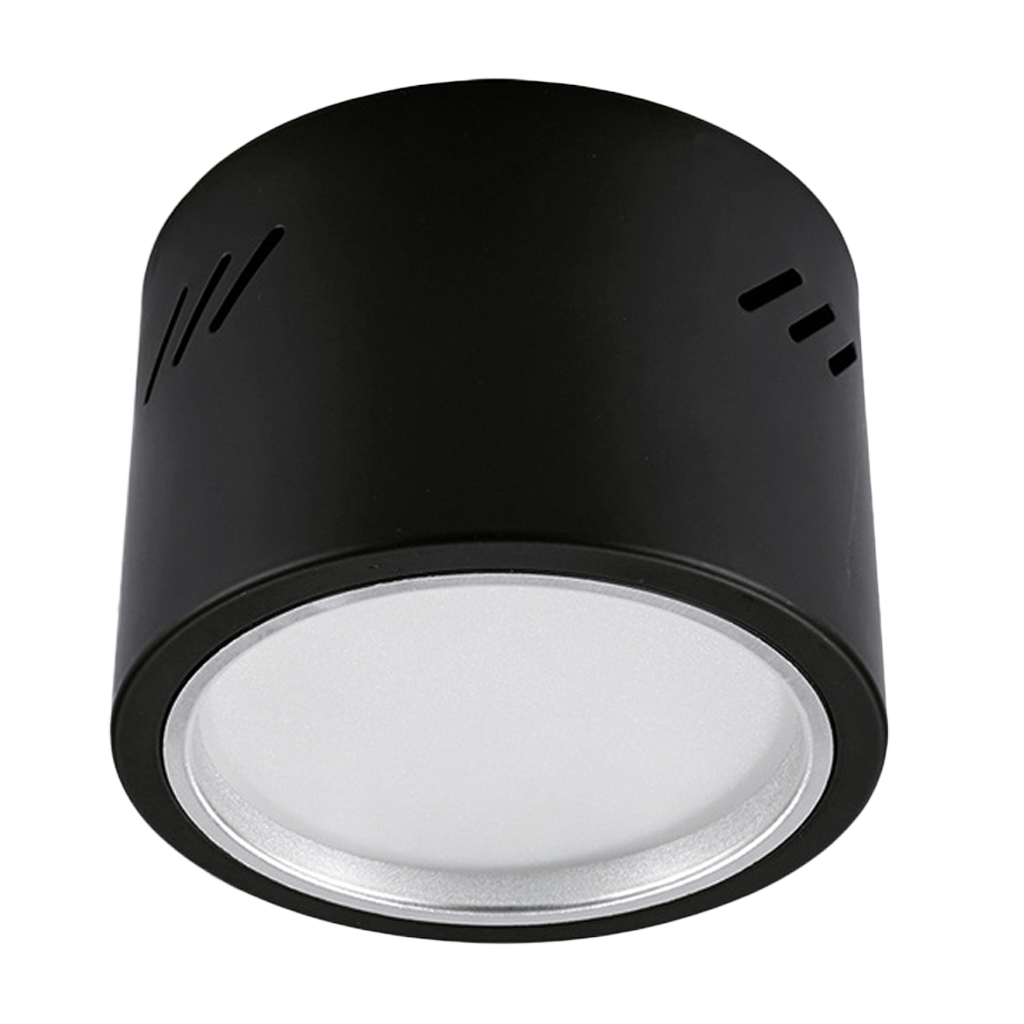 Led Plafond Verlichting Verlichting Voor Badkamer, Keuken, Hal, Inbouw Plafondlamp Daglicht