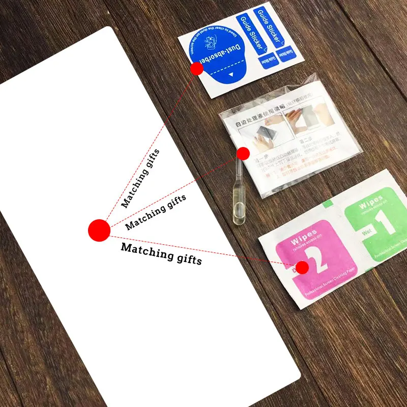 tempered glass for realme gt neo3 protective glass screen protector on realmi g t neo 3 150w film reame relme ralme real me mi