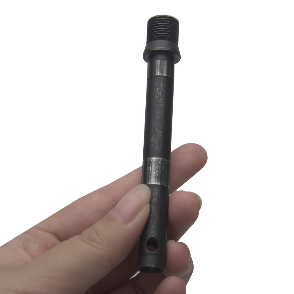 NUOVO] JDM TOYOTA Corolla Croce G1# Centrale Console Vassoio Originale - Foto 5