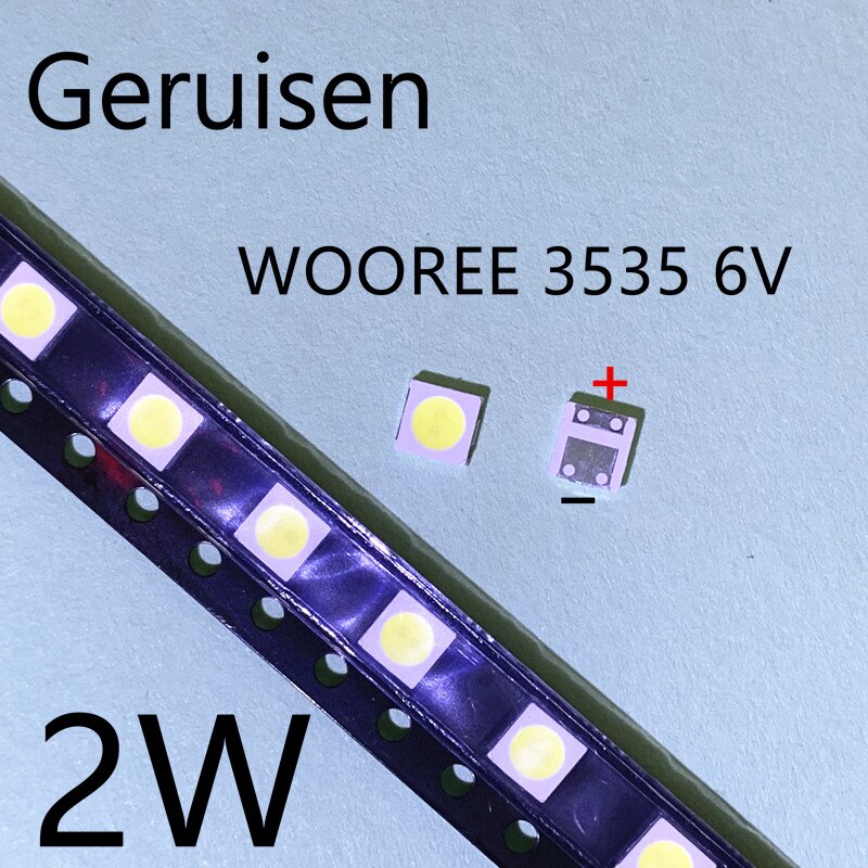 Govee - Neon LED tafel achtergrondverlichting 3m RGBIC Wi-Fi