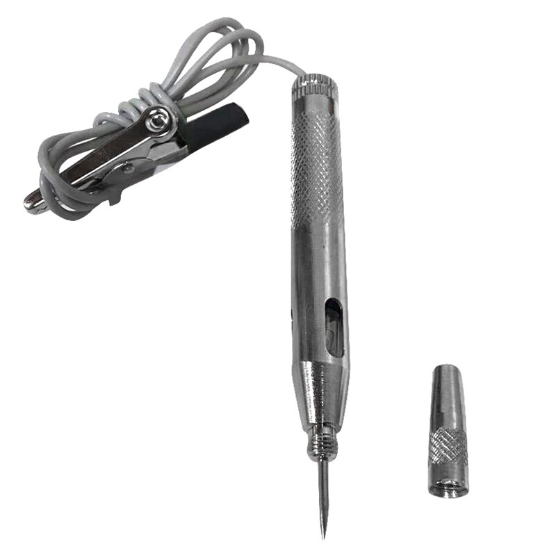 Auto Repair Tools Car Electric Pens Car Circuit Testers Circuit Test Tools Car Test Equipment