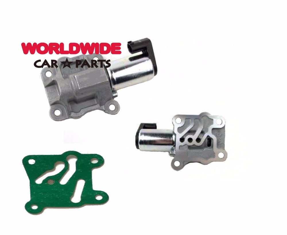 För volvo oem 02-09 s60 vvt variabel ventil timing-solenoid 36002145 36002685 8670421 21432145