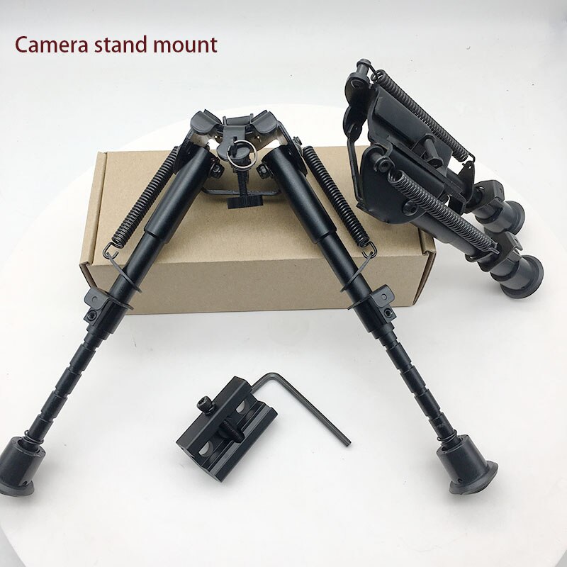 Camera stand mount 6 9 13 27 inch butterfly Quick ... – Grandado