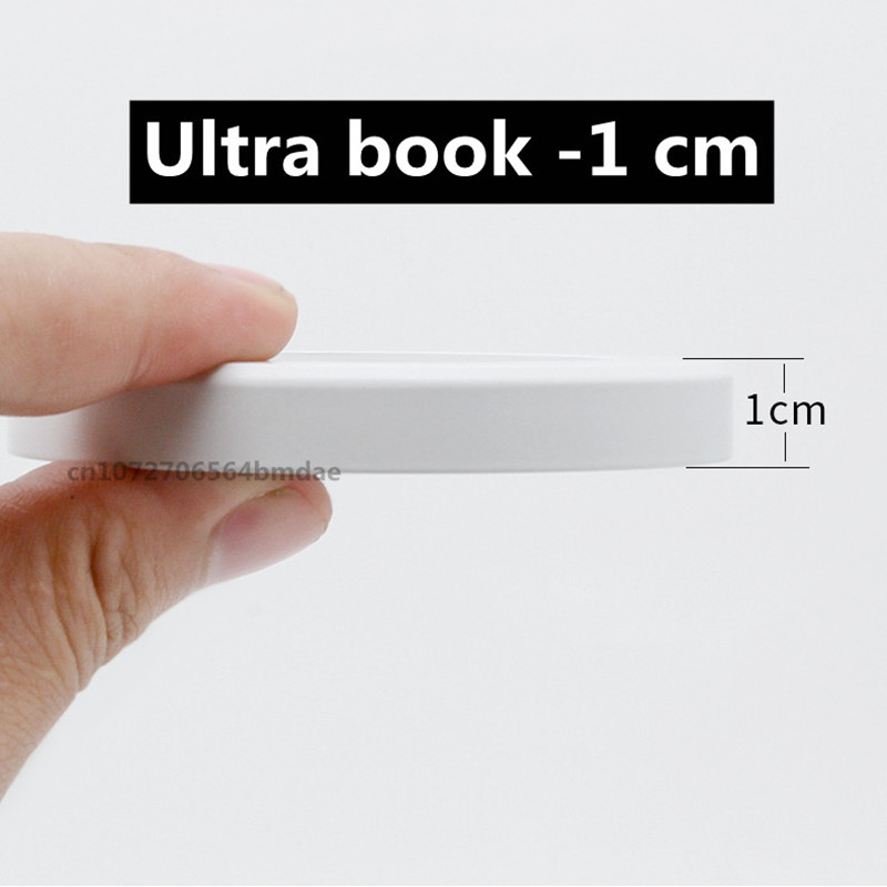 Mini-LED-Downlight-Spotlicht, 5 W, 7 W, Himmellaterne, AC110–220 V, ultradünne Kern-Innenbeleuchtung, Kolben-Küchenschrankleuchte für Höhle Heimgebrauch