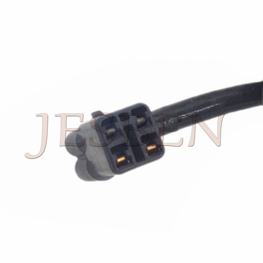 ね 51UXUXWWPHL._AC_UF350,